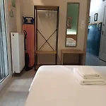 Thess_cozy_home